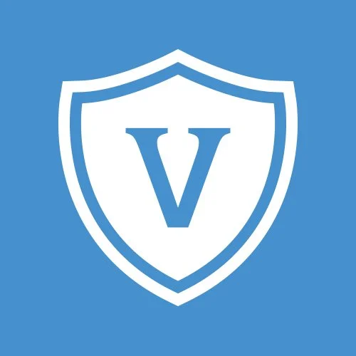 vLoot Logo